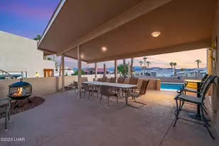 1905 Palmer Dr, Lake Havasu City, AZ 86406 - Photo 47