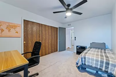 1905 Palmer Dr #1, Lake Havasu City, AZ 86406 - Photo 33