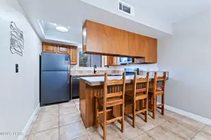 1905 Palmer Dr, Lake Havasu City, AZ 86406 - Photo 13