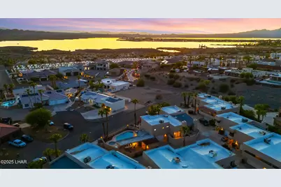 1905 Palmer Dr #1, Lake Havasu City, AZ 86406 - Photo 57