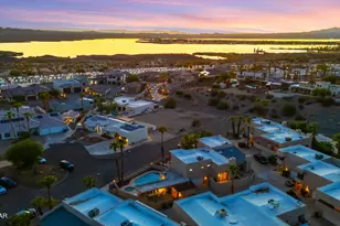 1905 Palmer Dr, Lake Havasu City, AZ 86406 - Photo 57