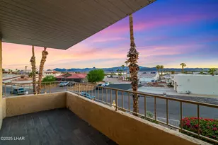 1905 Palmer Dr, Lake Havasu City, AZ 86406 - Photo 27