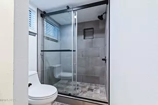 1905 Palmer Dr, Lake Havasu City, AZ 86406 - Photo 31