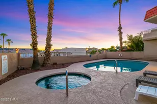 1905 Palmer Dr, Lake Havasu City, AZ 86406 - Photo 45