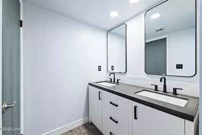 1905 Palmer Dr #1, Lake Havasu City, AZ 86406 - Photo 31