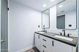 1905 Palmer Dr, Lake Havasu City, AZ 86406 - Photo 31