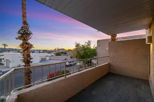 1905 Palmer Dr, Lake Havasu City, AZ 86406 - Photo 29