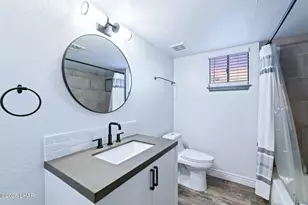 1905 Palmer Dr, Lake Havasu City, AZ 86406 - Photo 35