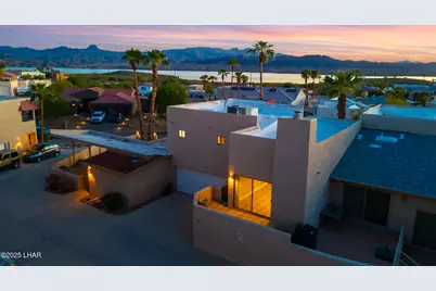 1905 Palmer Dr #1, Lake Havasu City, AZ 86406 - Photo 53