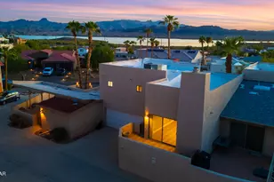 1905 Palmer Dr, Lake Havasu City, AZ 86406 - Photo 53