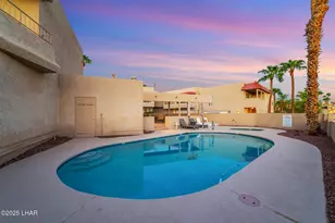 1905 Palmer Dr, Lake Havasu City, AZ 86406 - Photo 45