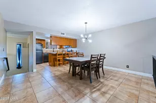 1905 Palmer Dr, Lake Havasu City, AZ 86406 - Photo 11