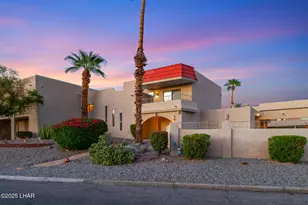 1905 Palmer Dr, Lake Havasu City, AZ 86406 - Photo 7