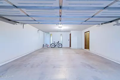 1905 Palmer Dr #1, Lake Havasu City, AZ 86406 - Photo 41