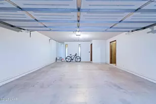 1905 Palmer Dr, Lake Havasu City, AZ 86406 - Photo 41