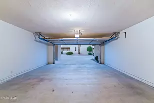 1905 Palmer Dr, Lake Havasu City, AZ 86406 - Photo 43