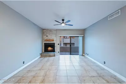 1905 Palmer Dr #1, Lake Havasu City, AZ 86406 - Photo 17