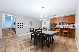 1905 Palmer Dr, Lake Havasu City, AZ 86406 - Photo 23