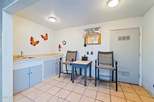 1905 Palmer Dr, Lake Havasu City, AZ 86406 - Photo 49