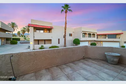 1905 Palmer Dr #1, Lake Havasu City, AZ 86406 - Photo 19