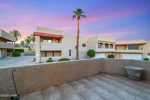 1905 Palmer Dr, Lake Havasu City, AZ 86406 - Photo 19