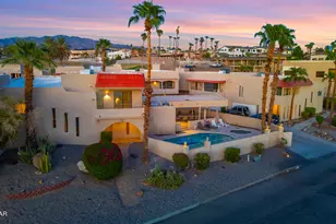 1905 Palmer Dr, Lake Havasu City, AZ 86406 - Photo 49