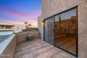 1905 Palmer Dr, Lake Havasu City, AZ 86406 - Photo 21