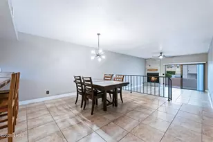 1905 Palmer Dr, Lake Havasu City, AZ 86406 - Photo 3