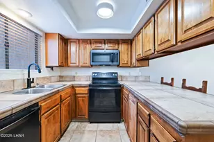 1905 Palmer Dr, Lake Havasu City, AZ 86406 - Photo 15