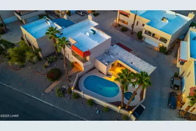 1905 Palmer Dr #1, Lake Havasu City, AZ 86406 - Photo 51