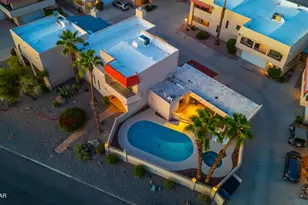 1905 Palmer Dr, Lake Havasu City, AZ 86406 - Photo 51