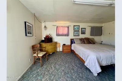 44350 Short St, Bouse, AZ 85325 - Photo 19