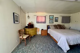 44350 Short St, Bouse, AZ 85325 - Photo 19