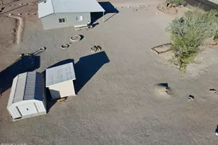 44350 Short St, Bouse, AZ 85325 - Photo 9