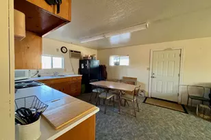 44350 Short St, Bouse, AZ 85325 - Photo 17