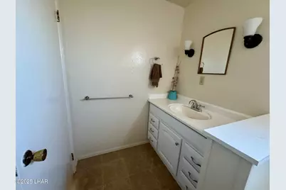 44350 Short St, Bouse, AZ 85325 - Photo 25