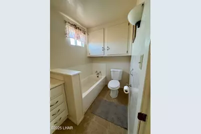 44350 Short St, Bouse, AZ 85325 - Photo 23