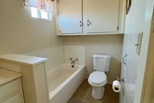 44350 Short St, Bouse, AZ 85325 - Photo 23