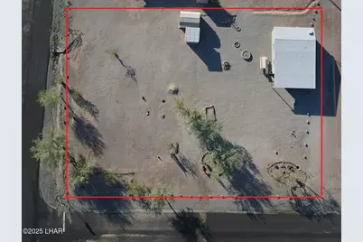 44350 Short St, Bouse, AZ 85325 - Photo 13