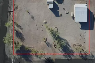 44350 Short St, Bouse, AZ 85325 - Photo 13