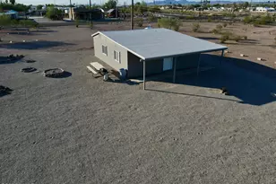 44350 Short St, Bouse, AZ 85325 - Photo 7