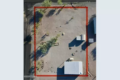 44350 Short St, Bouse, AZ 85325 - Photo 11