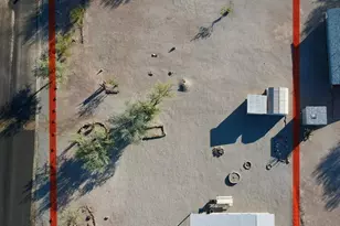 44350 Short St, Bouse, AZ 85325 - Photo 11