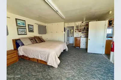 44350 Short St, Bouse, AZ 85325 - Photo 21