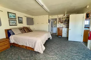 44350 Short St, Bouse, AZ 85325 - Photo 21