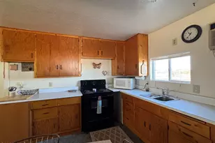 44350 Short St, Bouse, AZ 85325 - Photo 15