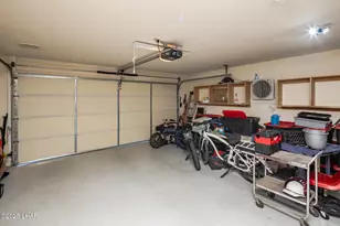 844 Paso Dr, Lake Havasu City, AZ 86406 - Photo 9