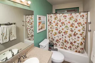 844 Paso Dr, Lake Havasu City, AZ 86406 - Photo 15