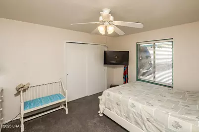 844 Paso Dr, Lake Havasu City, AZ 86406 - Photo 13