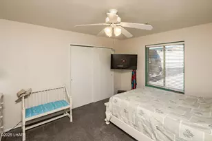 844 Paso Dr, Lake Havasu City, AZ 86406 - Photo 13